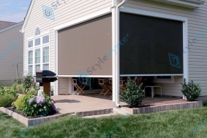 patio-screen-eclipse-awning-systems_5029